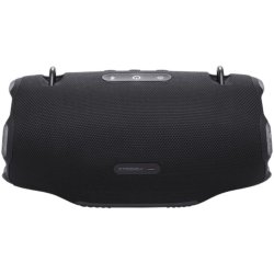 JBL JBLXTREME4BLKEUNA
