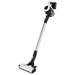 Bosch BCS61113