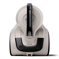 Philips XB1111/10