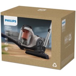 Philips XB1111/10