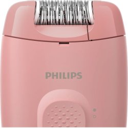 Philips BRE227/00