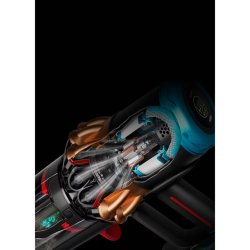 Dyson DY-492963-01