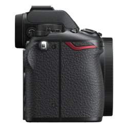 NIKON Z50II BODY ONLY