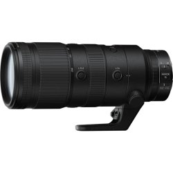 NIKON Z 70-200MM F/2.8 VR S
