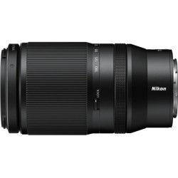 NIKON Z 70-180MM F/2.8