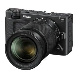 NIKON Z R KIT 24-70 F/4 S
