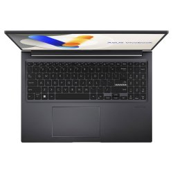 Asus NB10N3-M02TK0