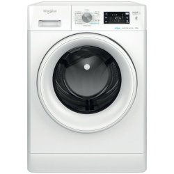 Whirlpool FFB9458WVEE