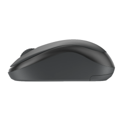 Logitech MK295