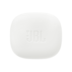 JBL JBLWFLEX2WH