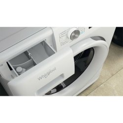 Whirlpool FFB9458WVEE