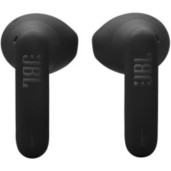 JBL JBLWFLEX2BLK