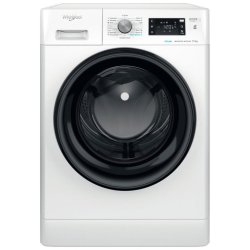 Whirlpool FFB10469BVEE