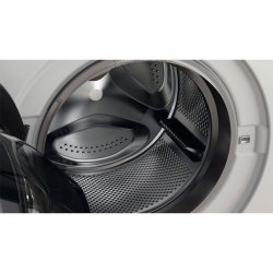 Whirlpool FFB10469BVEE