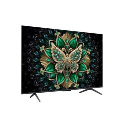 TCL 50C6K 50"