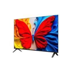 TCL 40S5K 40"