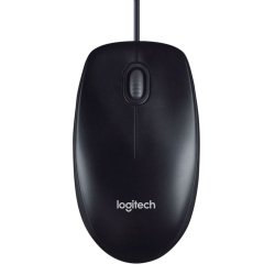 Logitech M90