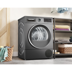 Bosch WQG245DREU