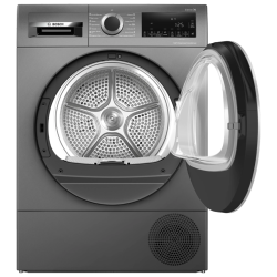 Bosch WQG245DREU