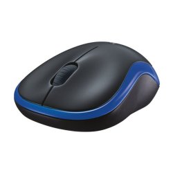 Logitech M185