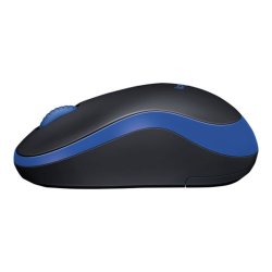 Logitech M185