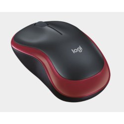 Logitech M185