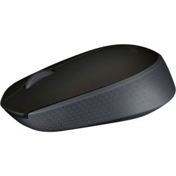 Logitech M171