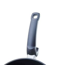 Fissler 159-121-24-100/0