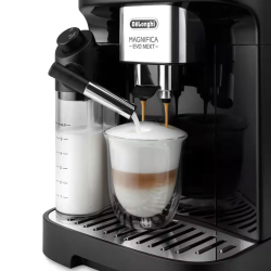 Delonghi ECAM310.60.B