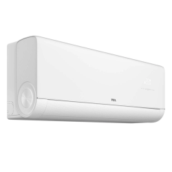 TCL TAC24CHSD/UG11V3A