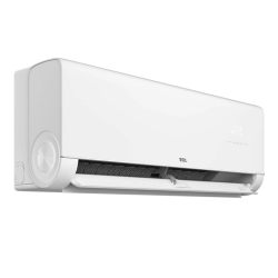 TCL TAC09CHSD/UG11V3A