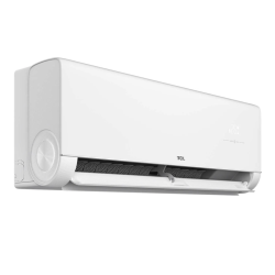 TCL TAC24CHSD/UG11V3A