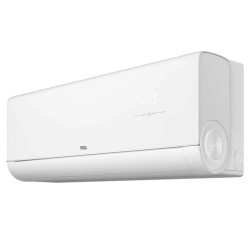 TCL TAC24CHSD/UG11V3A