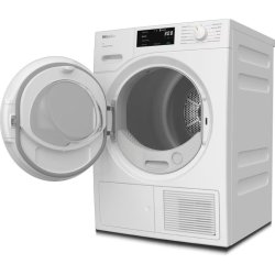 Miele TWD640WP