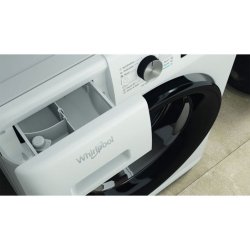 Whirlpool FFD9479BVEE