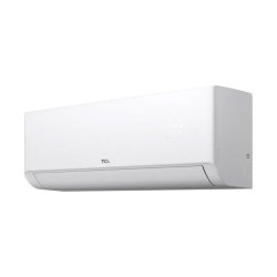 TCL TAC-12CHSD/ZG11I