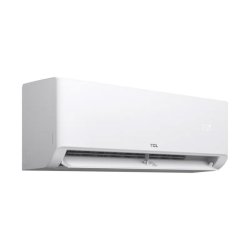 TCL TAC-18CHSD/ZG11I