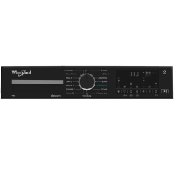 Whirlpool WPC9WBSEE