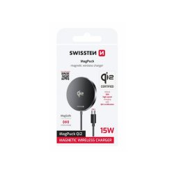 Swissten 22055560