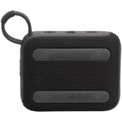 JBL JBLGO4BLK