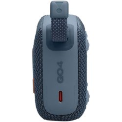 JBL JBLGO4BLU