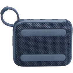 JBL JBLGO4BLU