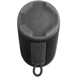 JBL JBLGRIPBLK