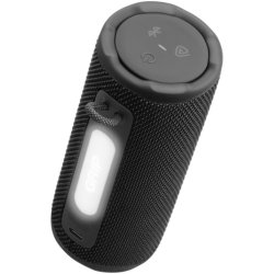 JBL JBLGRIPBLK