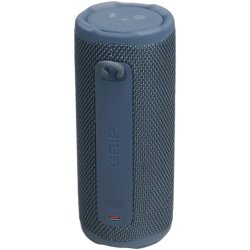 JBL JBLGRIPBLU