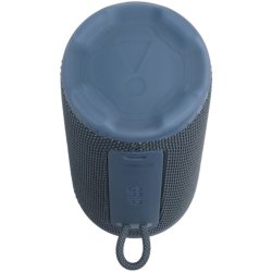 JBL JBLGRIPBLU