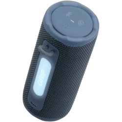 JBL JBLGRIPBLU