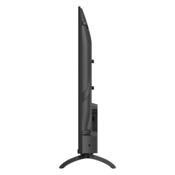 Metz 32MTE6000Y 32"