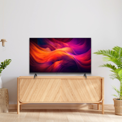 Metz 32MTE6000Y 32"