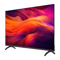 Metz 32MTE6000Y 32"